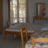 Erminia Studios 