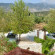 Nostos Studios & Apartments 