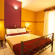 Nostos Studios & Apartments 