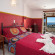 Nostos Studios & Apartments 