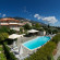 Nostos Studios & Apartments 