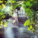 Nostos Studios & Apartments 