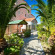 Nostos Studios & Apartments 