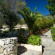 Nostos Studios & Apartments 
