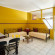 Nostos Studios & Apartments 