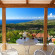 Nostos Studios & Apartments 