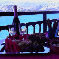 Miramare Hotel