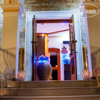 Miramare Hotel