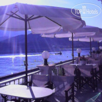 Miramare Hotel