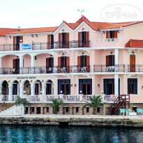 Miramare Hotel