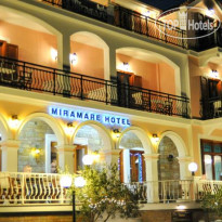 Miramare Hotel