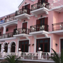 Miramare Hotel