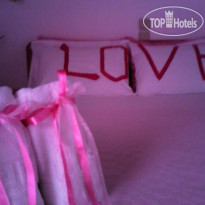 Miramare Hotel