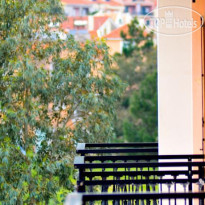Miramare Hotel