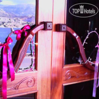Miramare Hotel