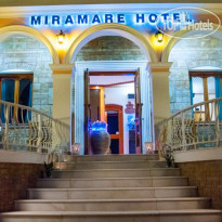 Miramare Hotel
