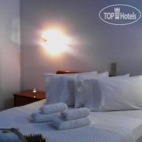 Miramare Hotel