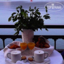 Miramare Hotel