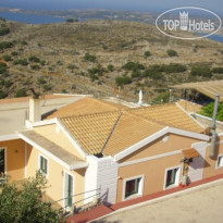Asteras Studios 