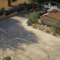 Asteras Studios 