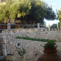 Asteras Studios 
