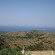 Asteras Studios 
