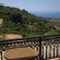 Asteras Studios 