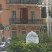 Marina Rooms