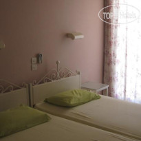 Marina Rooms