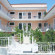 Byron Hotel 