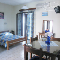 Byron Hotel