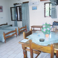 Byron Hotel
