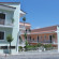 Byron Hotel 