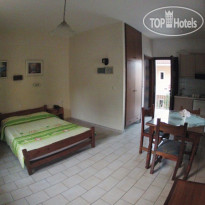 Byron Hotel