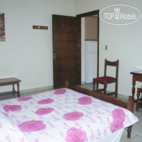 Byron Hotel