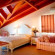 The Alley Hotel Kefalonia 