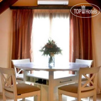 The Alley Hotel Kefalonia