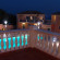 Casa Di Luna 