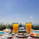 Niforos Apartments 