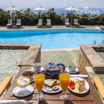 Niforos Apartments