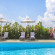 Niforos Apartments 