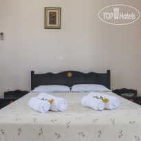 Niforos Apartments