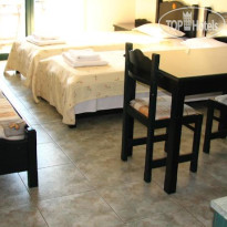 Niforos Apartments
