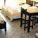 Niforos Apartments 