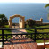 Niforos Apartments 