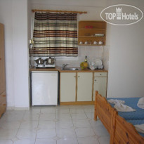 Fiore di Mare Studios 