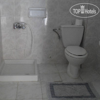 Fiore di Mare Studios 