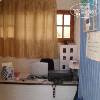 Fiore di Mare Studios 