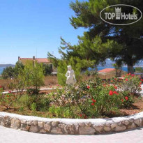 Fiore di Mare Studios 