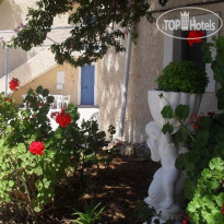 Fiore di Mare Studios 